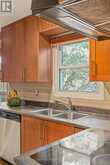 20 KESTEVEN CRESCENT | Brampton Ontario | Slide Image Twelve
