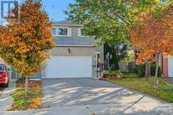 20 KESTEVEN CRESCENT | Brampton Ontario | Slide Image One