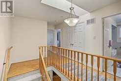 20 KESTEVEN CRESCENT | Brampton Ontario | Slide Image Nineteen