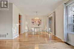 20 KESTEVEN CRESCENT | Brampton Ontario | Slide Image Thirteen