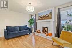 20 KESTEVEN CRESCENT | Brampton Ontario | Slide Image Seven
