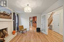 20 KESTEVEN CRESCENT | Brampton Ontario | Slide Image Eight