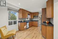 20 KESTEVEN CRESCENT | Brampton Ontario | Slide Image Nine