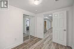20 KESTEVEN CRESCENT | Brampton Ontario | Slide Image Thirty-two