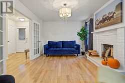 20 KESTEVEN CRESCENT | Brampton Ontario | Slide Image Six