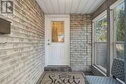 20 KESTEVEN CRESCENT | Brampton Ontario | Slide Image Three