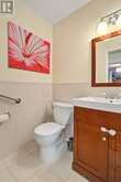20 KESTEVEN CRESCENT | Brampton Ontario | Slide Image Eighteen