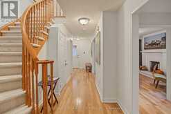 20 KESTEVEN CRESCENT | Brampton Ontario | Slide Image Seventeen