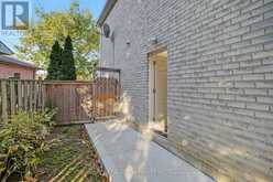 20 KESTEVEN CRESCENT | Brampton Ontario | Slide Image Thirty-eight
