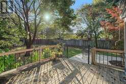 20 KESTEVEN CRESCENT | Brampton Ontario | Slide Image Forty