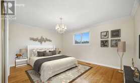 36 WINDSOR ROAD | Toronto Ontario | Slide Image Ten