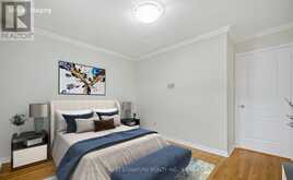 36 WINDSOR ROAD | Toronto Ontario | Slide Image Twelve