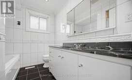36 WINDSOR ROAD | Toronto Ontario | Slide Image Thirteen