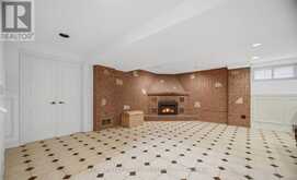 36 WINDSOR ROAD | Toronto Ontario | Slide Image Seventeen