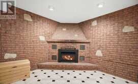 36 WINDSOR ROAD | Toronto Ontario | Slide Image Eighteen