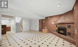 36 WINDSOR ROAD | Toronto Ontario | Slide Image Nineteen