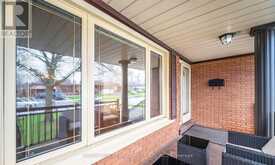 36 WINDSOR ROAD | Toronto Ontario | Slide Image Two