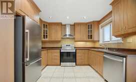 36 WINDSOR ROAD | Toronto Ontario | Slide Image Seven