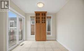 36 WINDSOR ROAD | Toronto Ontario | Slide Image Eight
