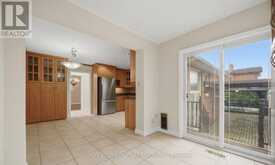 36 WINDSOR ROAD | Toronto Ontario | Slide Image Nine