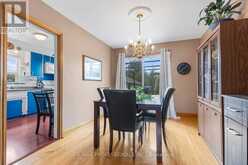 122 TREEVIEW DRIVE | Toronto Ontario | Slide Image Ten