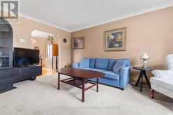 122 TREEVIEW DRIVE | Toronto Ontario | Slide Image Thirteen