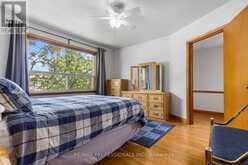 122 TREEVIEW DRIVE | Toronto Ontario | Slide Image Fifteen