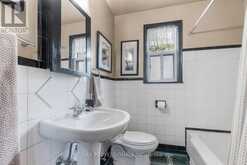 122 TREEVIEW DRIVE | Toronto Ontario | Slide Image Eighteen