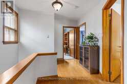 122 TREEVIEW DRIVE | Toronto Ontario | Slide Image Nineteen