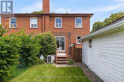 122 TREEVIEW DRIVE | Toronto Ontario | Slide Image Twenty-six