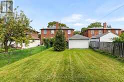 122 TREEVIEW DRIVE | Toronto Ontario | Slide Image Twenty-seven