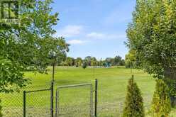 122 TREEVIEW DRIVE | Toronto Ontario | Slide Image Twenty-nine