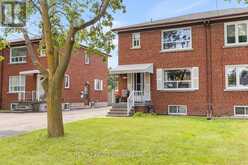 122 TREEVIEW DRIVE | Toronto Ontario | Slide Image Two
