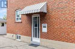 122 TREEVIEW DRIVE | Toronto Ontario | Slide Image Thirty-one