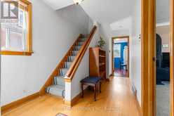 122 TREEVIEW DRIVE | Toronto Ontario | Slide Image Three