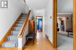 122 TREEVIEW DRIVE | Toronto Ontario | Slide Image Four