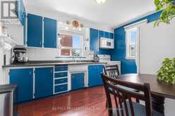 122 TREEVIEW DRIVE | Toronto Ontario | Slide Image Six
