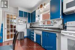 122 TREEVIEW DRIVE | Toronto Ontario | Slide Image Eight