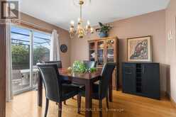 122 TREEVIEW DRIVE | Toronto Ontario | Slide Image Nine