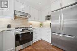 8 BEAVERBROOK AVENUE | Toronto Ontario | Slide Image Thirteen