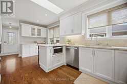 8 BEAVERBROOK AVENUE | Toronto Ontario | Slide Image Fifteen