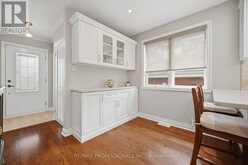 8 BEAVERBROOK AVENUE | Toronto Ontario | Slide Image Sixteen