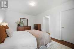 8 BEAVERBROOK AVENUE | Toronto Ontario | Slide Image Nineteen