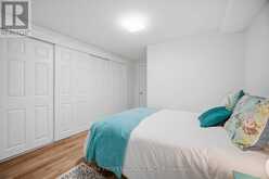 8 BEAVERBROOK AVENUE | Toronto Ontario | Slide Image Thirty-two