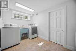 8 BEAVERBROOK AVENUE | Toronto Ontario | Slide Image Thirty-six