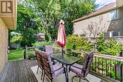 8 BEAVERBROOK AVENUE | Toronto Ontario | Slide Image Thirty-eight