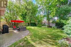 8 BEAVERBROOK AVENUE | Toronto Ontario | Slide Image Thirty-nine