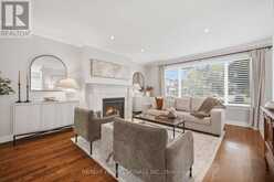 8 BEAVERBROOK AVENUE | Toronto Ontario | Slide Image Three