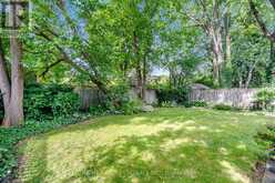 8 BEAVERBROOK AVENUE | Toronto Ontario | Slide Image Forty-one
