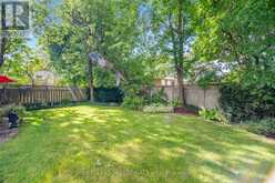 8 BEAVERBROOK AVENUE | Toronto Ontario | Slide Image Forty-two